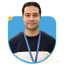 Dr. Ahmed  El-Zoghby