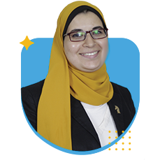Dr. Yasmine  Moustafa