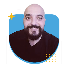 Dr. Alaa Al-Tammemi