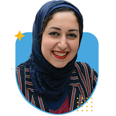 Dr. Amira Mohamed