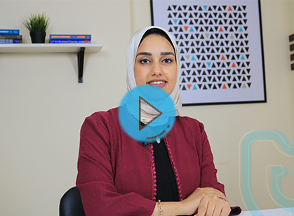 5 Points to start your career in healthcare quality management