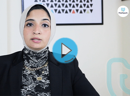 How to be a successful Nutritionist?