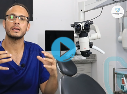 File Hybridization Technique In Endodontics 