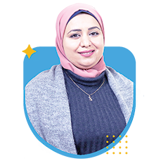 Dr. Basma  Al-Hamzawy