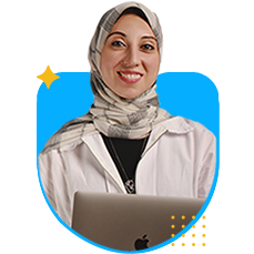 Dr. Shaimaa Nasr