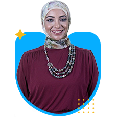 Dr. Abeer  Elleithy 