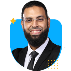 Dr. Mohammad  Elsheikh