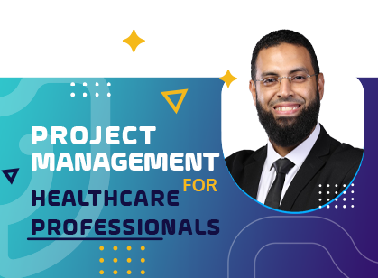 Healthcare Project Management