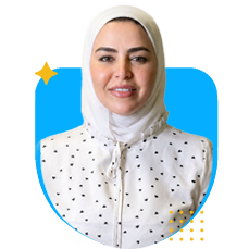 Dr. Salma Labib